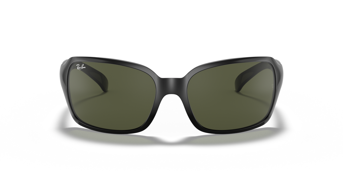 Ray - Ban RB4068 RB4068 601