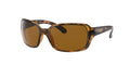 Ray - Ban RB4068 RB4068 642/57