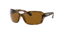Ray - Ban RB4068 RB4068 642/57