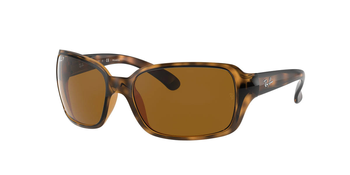 Ray - Ban RB4068 RB4068 642/57