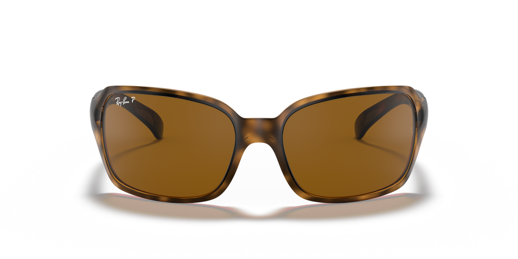 Ray - Ban RB4068 RB4068 642/57