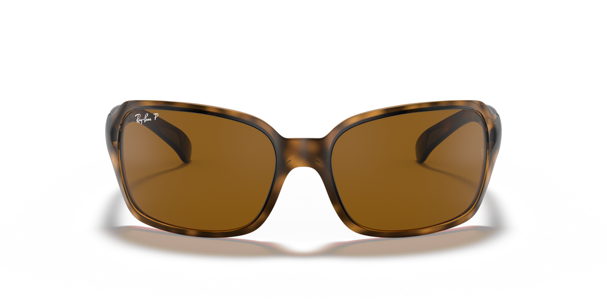 Ray - Ban RB4068 RB4068 642/57