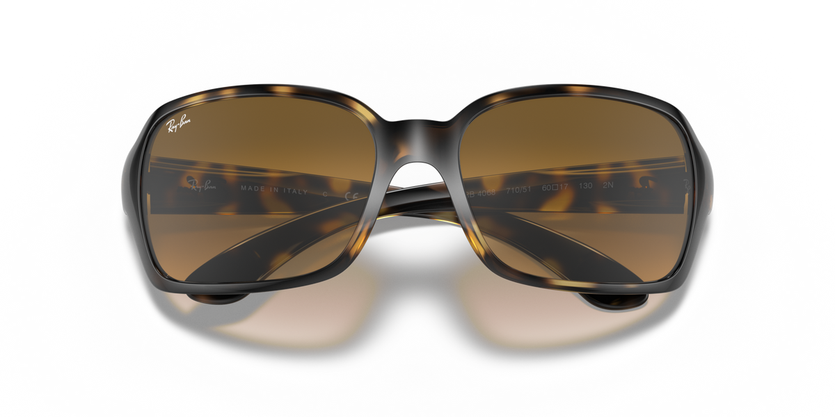 Ray - Ban RB4068 RB4068 710/51