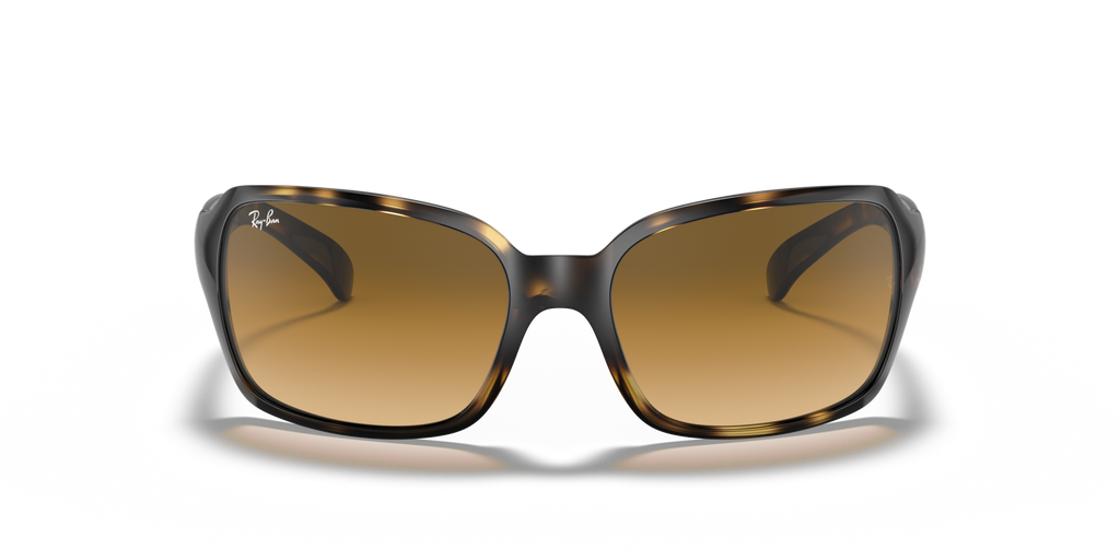 Ray - Ban RB4068 RB4068 710/51