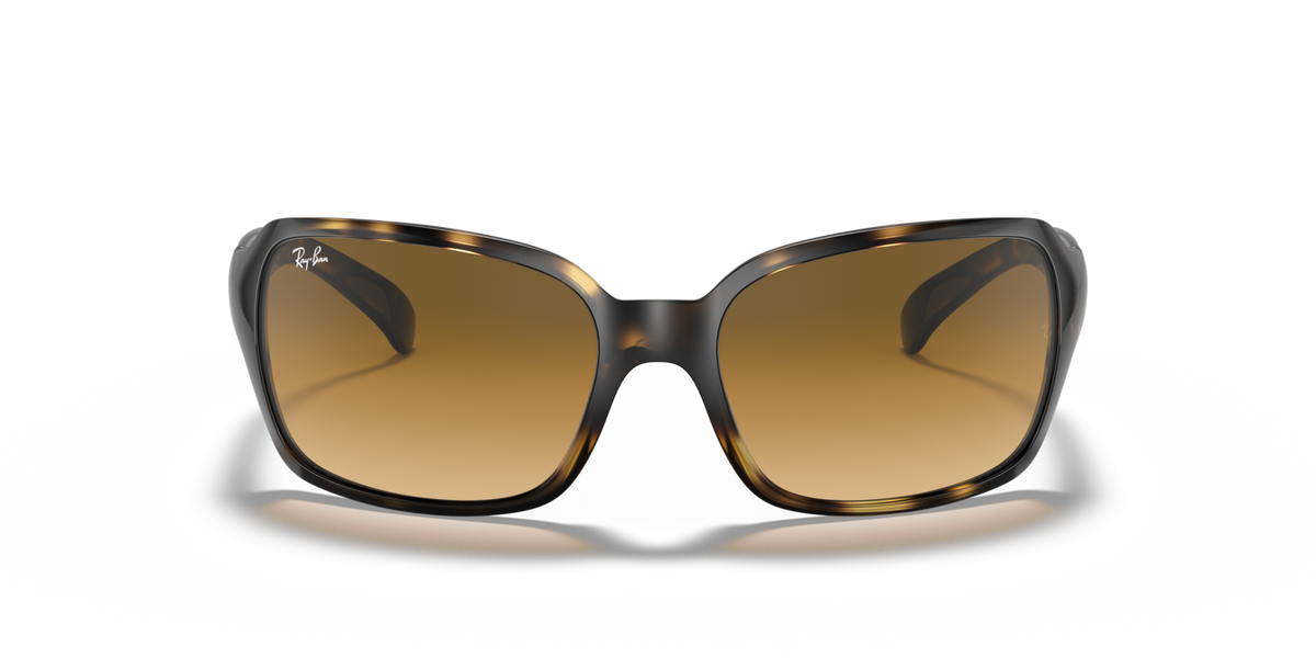 Ray - Ban RB4068 RB4068 710/51