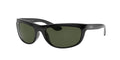 Ray - Ban RB4089 BALORAMA 601/31