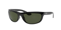 Ray - Ban RB4089 BALORAMA 601/31