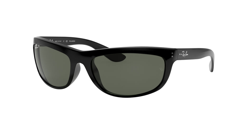 Ray - Ban RB4089 BALORAMA 601/58