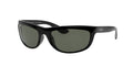 Ray - Ban RB4089 BALORAMA 601/58