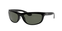 Ray - Ban RB4089 BALORAMA 601/58