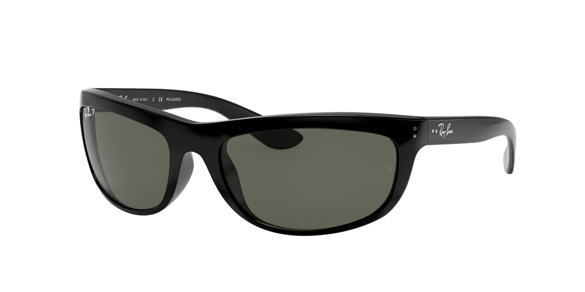 Ray - Ban RB4089 BALORAMA 601/58