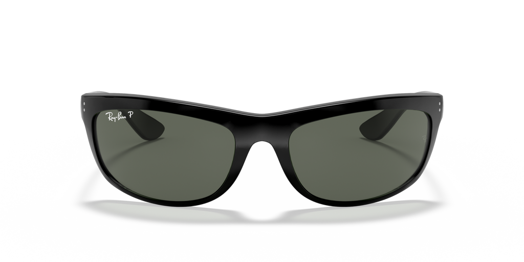 Ray - Ban RB4089 BALORAMA 601/58