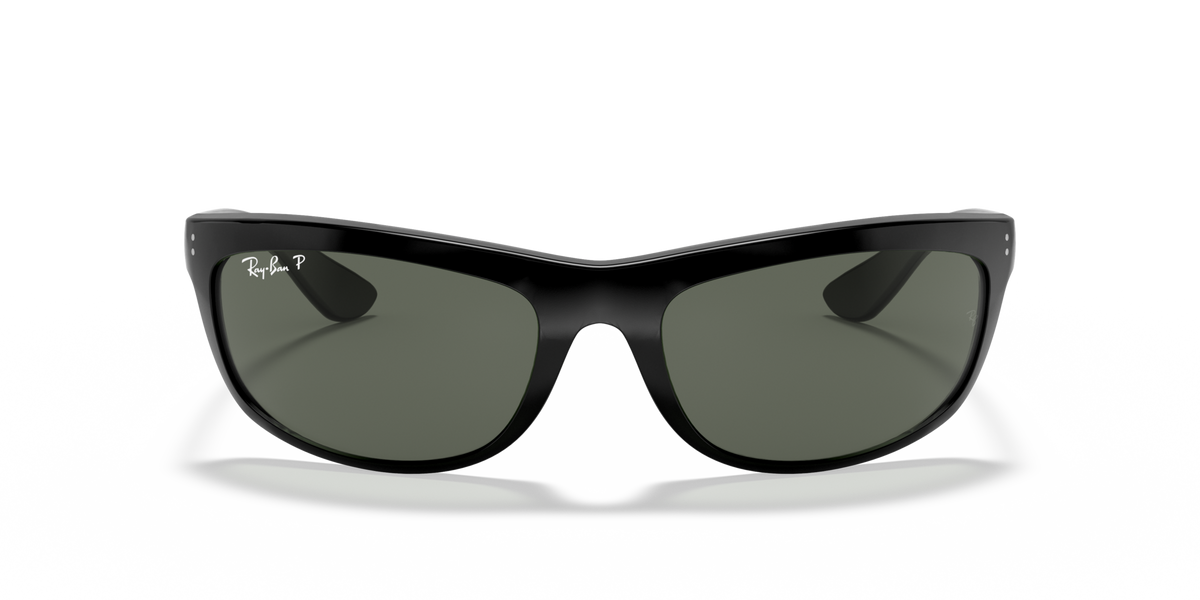 Ray - Ban RB4089 BALORAMA 601/58