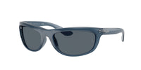 Ray - Ban RB4089 BALORAMA 6042R5