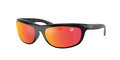 Ray - Ban RB4089 BALORAMA 68711D