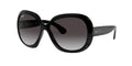 Ray - Ban RB4098 JACKIE OHH II 601/8G