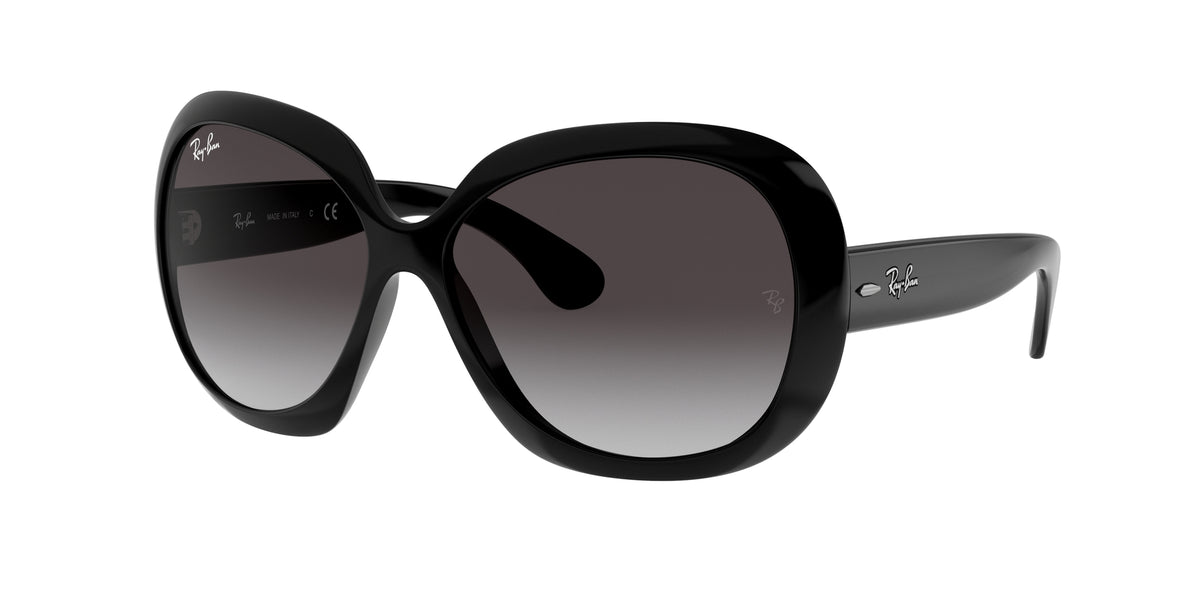 Ray - Ban RB4098 JACKIE OHH II 601/8G