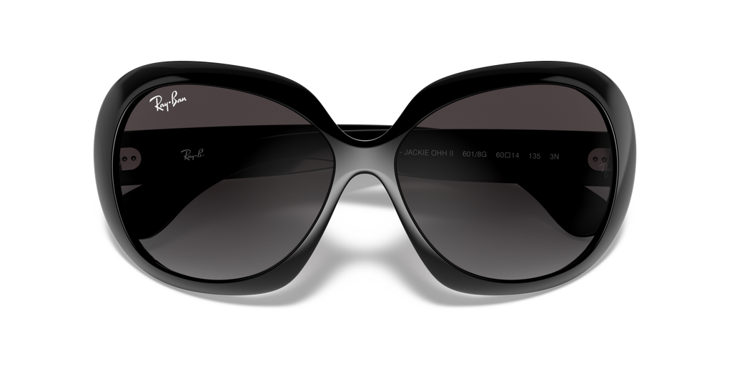 Ray - Ban RB4098 JACKIE OHH II 601/8G