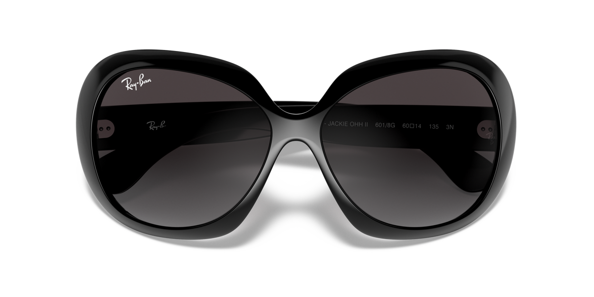 Ray - Ban RB4098 JACKIE OHH II 601/8G