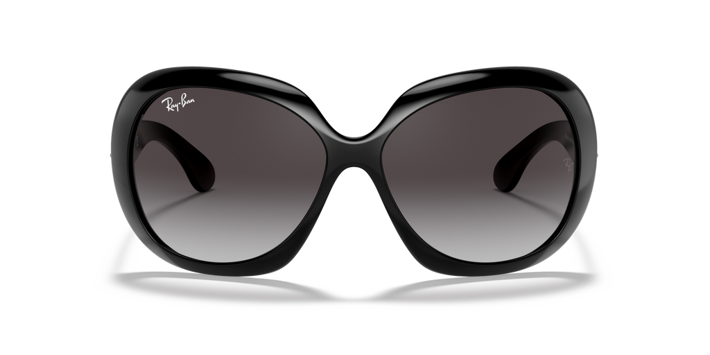 Ray - Ban RB4098 JACKIE OHH II 601/8G