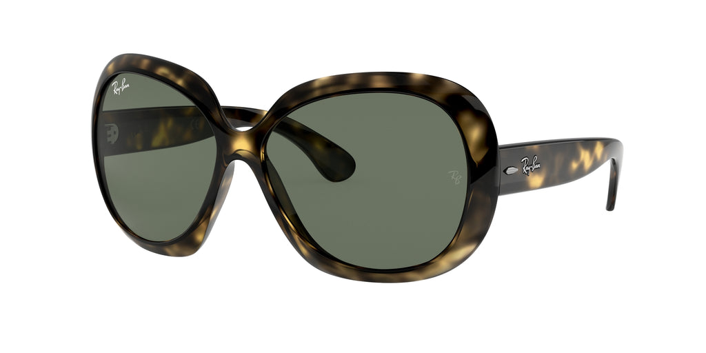 Ray - Ban RB4098 JACKIE OHH II 710/71