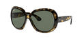 Ray - Ban RB4098 JACKIE OHH II 710/71