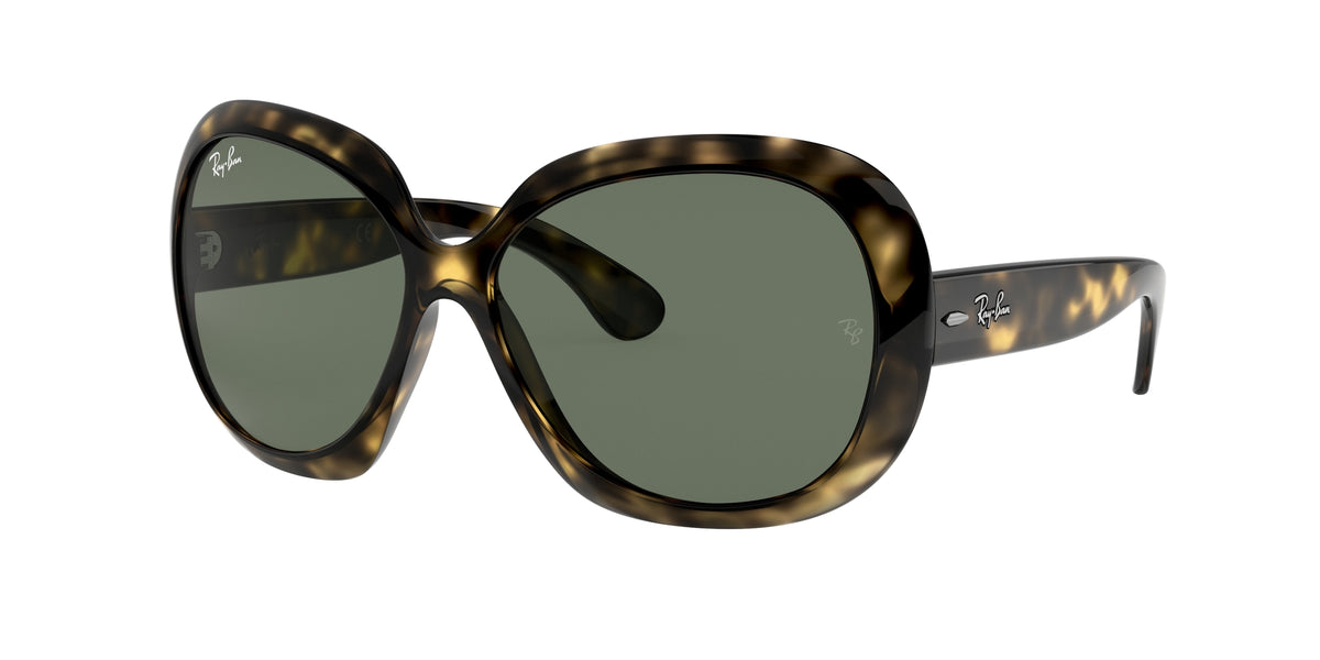 Ray - Ban RB4098 JACKIE OHH II 710/71