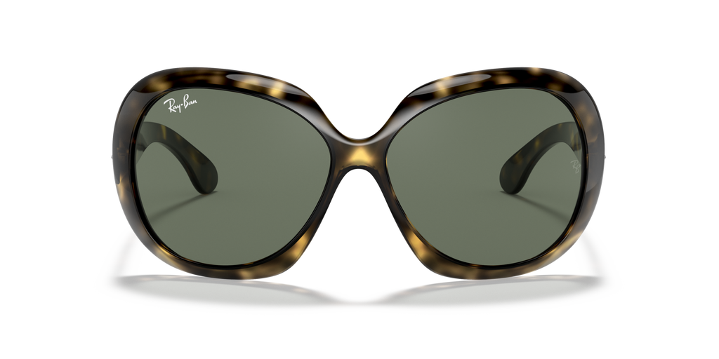 Ray - Ban RB4098 JACKIE OHH II 710/71