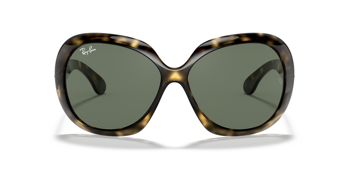 Ray - Ban RB4098 JACKIE OHH II 710/71