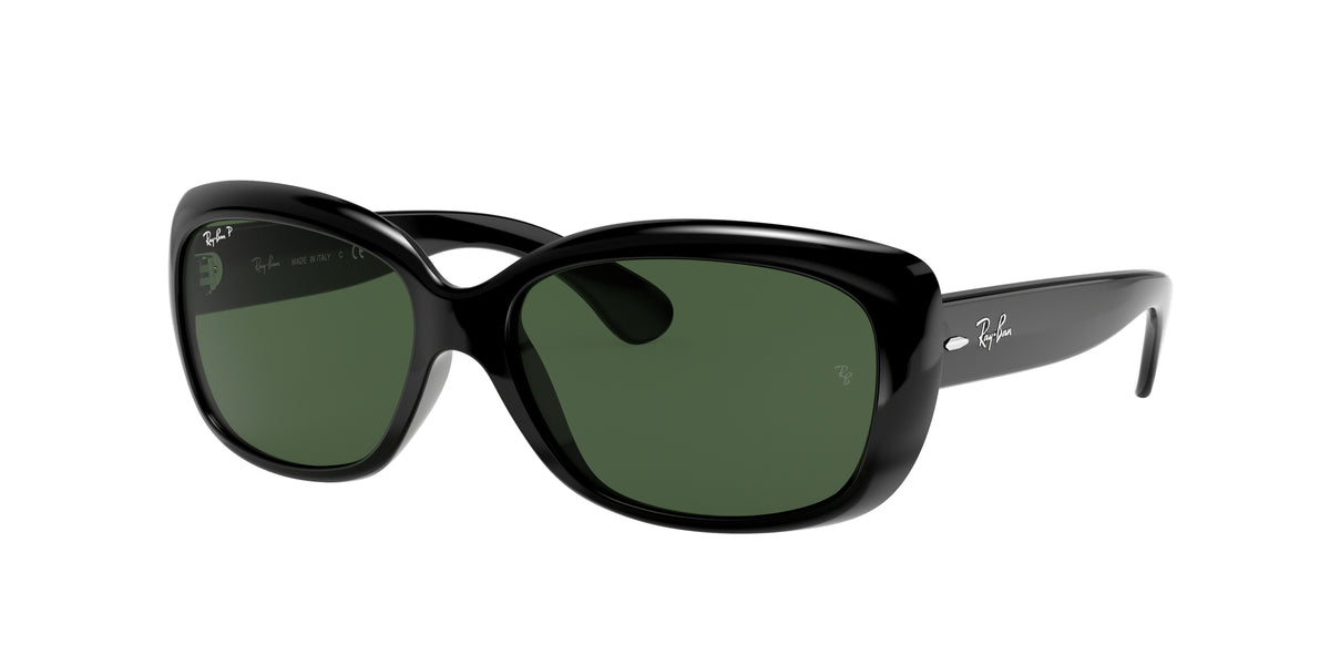 Ray - Ban RB4101 JACKIE OHH 601/58
