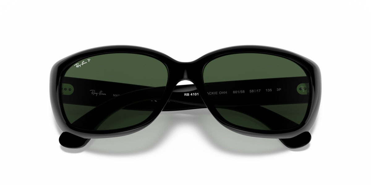 Ray - Ban RB4101 JACKIE OHH 601/58