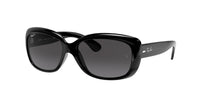 Ray - Ban RB4101 JACKIE OHH 601/T3