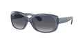 Ray - Ban RB4101 JACKIE OHH 659278