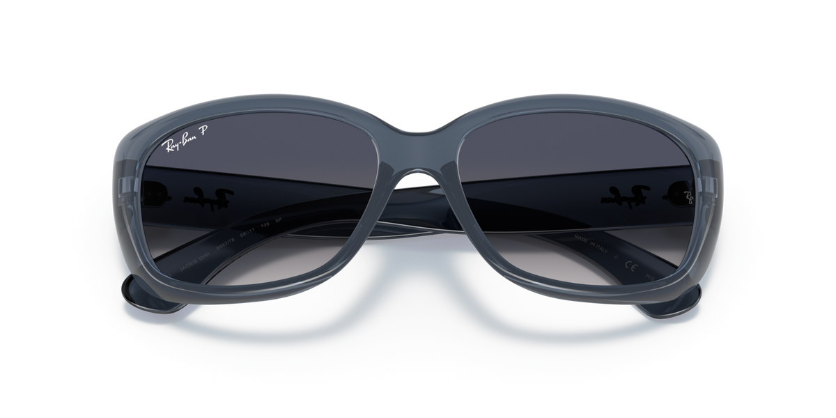 Ray - Ban RB4101 JACKIE OHH 659278