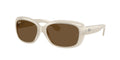 Ray - Ban RB4101 JACKIE OHH 688753