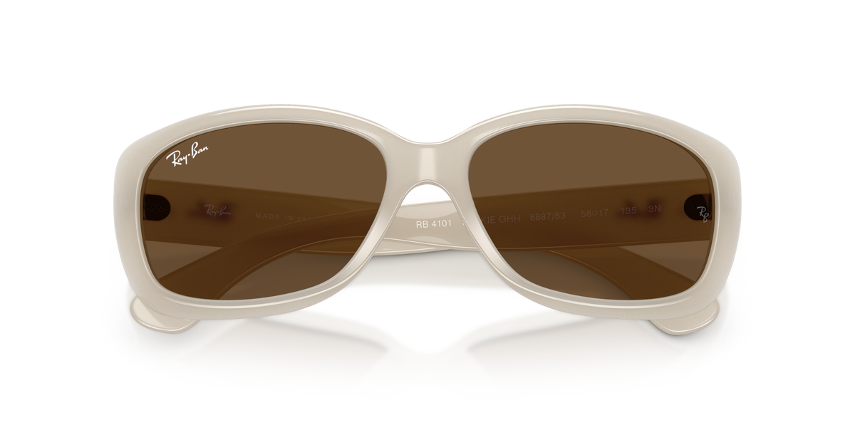 Ray - Ban RB4101 JACKIE OHH 688753