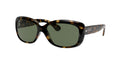 Ray - Ban RB4101 JACKIE OHH 710