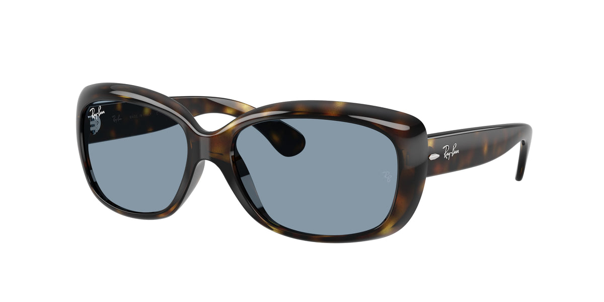 Ray - Ban RB4101 JACKIE OHH 710/56