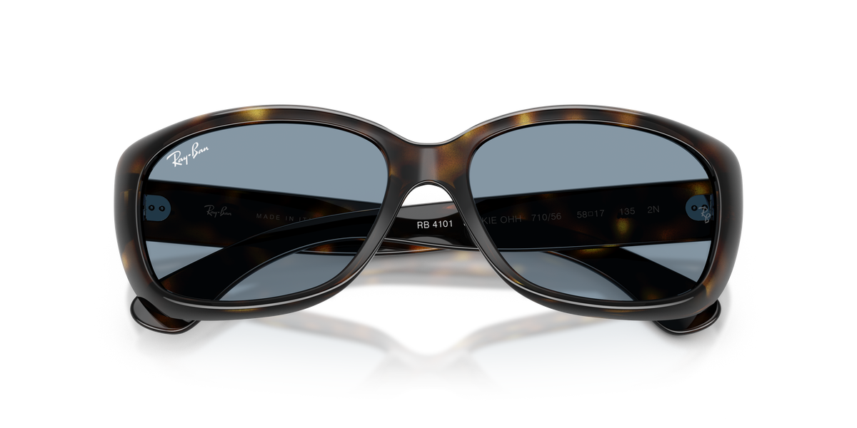 Ray - Ban RB4101 JACKIE OHH 710/56