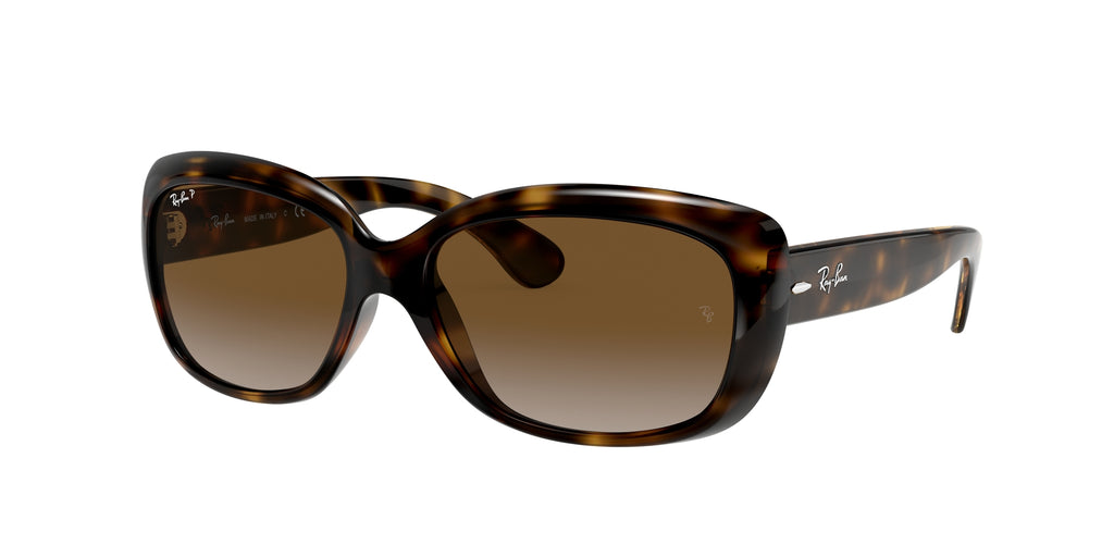 Ray - Ban RB4101 JACKIE OHH 710/T5