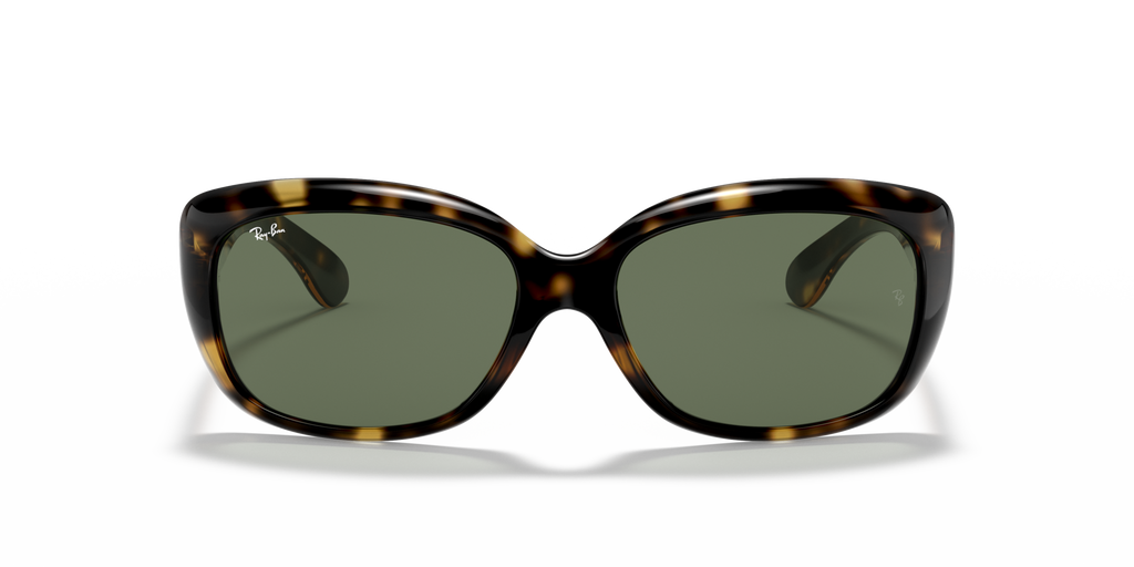 Ray - Ban RB4101 JACKIE OHH 710