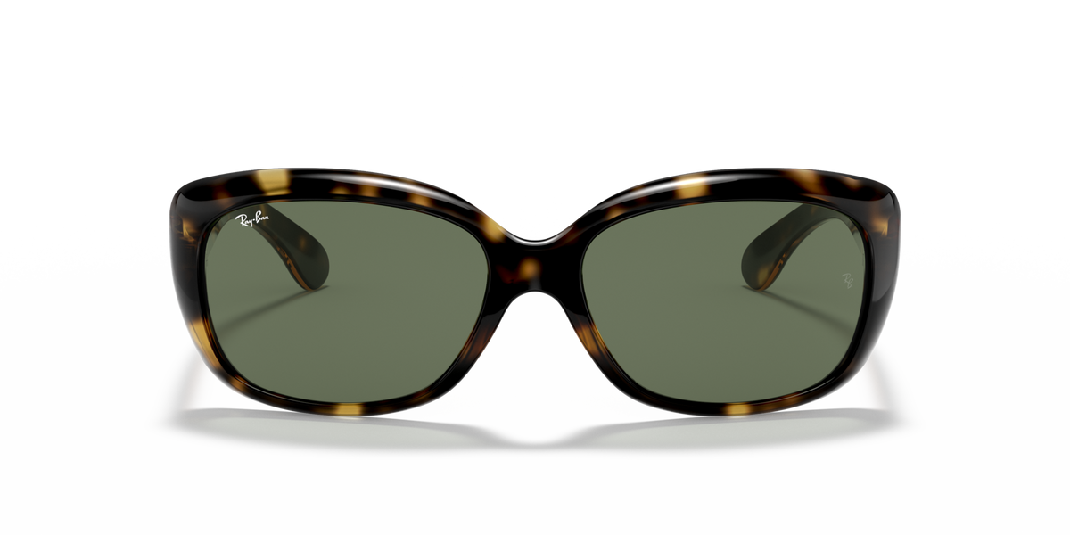 Ray - Ban RB4101 JACKIE OHH 710