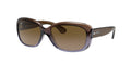 Ray - Ban RB4101 JACKIE OHH 860/51
