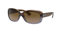 Ray - Ban RB4101 JACKIE OHH 860/51