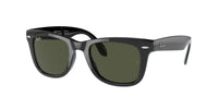 Ray - Ban RB4105 FOLDING WAYFARER 601