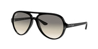 Ray - Ban RB4125 CATS 5000 601/32