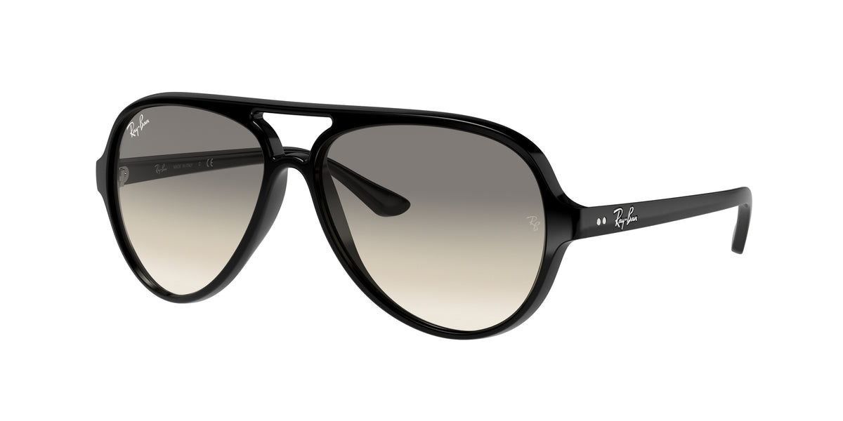 Ray - Ban RB4125 CATS 5000 601/32