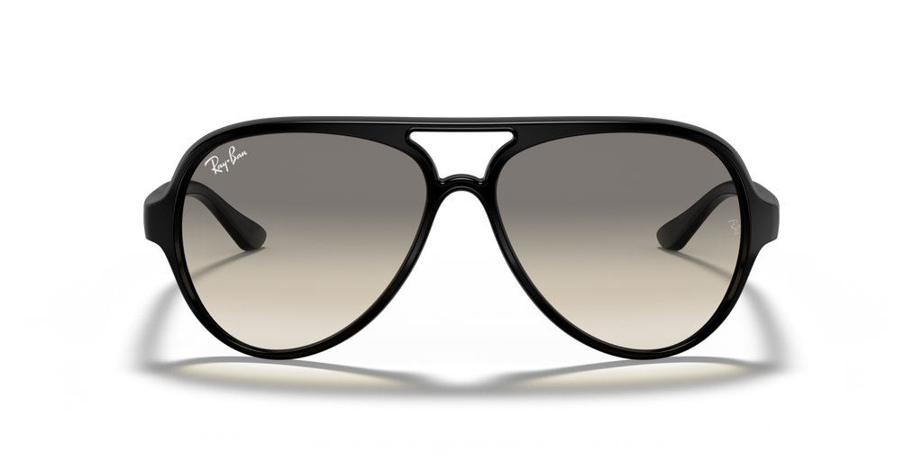 Ray - Ban RB4125 CATS 5000 601/32