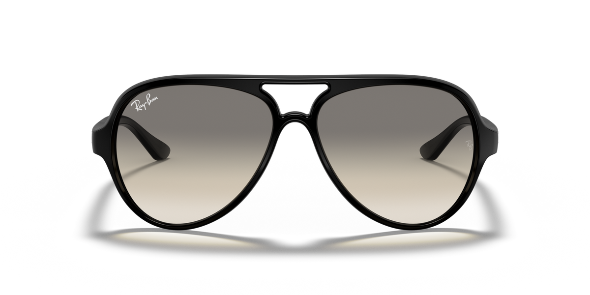 Ray - Ban RB4125 CATS 5000 601/32