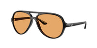 Ray - Ban RB4125 CATS 5000 601/33